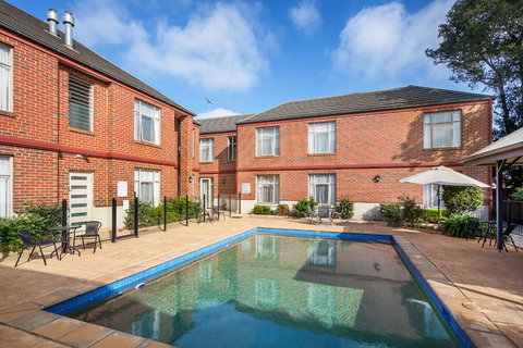 Quest Dandenong - Accommodation NSW 0