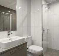 Quest Liverpool - Accommodation NSW