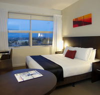 Quest Mawson Lakes - Accommodation NSW