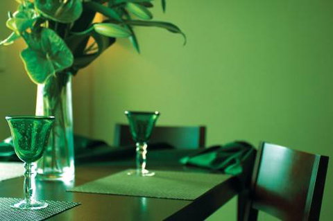 Quest Palmerston - Accommodation NSW 1