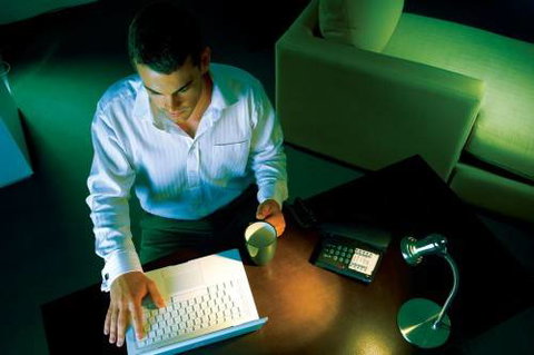 Quest Palmerston - Accommodation NSW 2