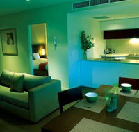 Quest Palmerston - Accommodation NSW