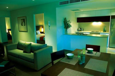 Quest Palmerston - Accommodation NSW 0