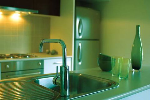 Quest Palmerston - Accommodation NSW 3