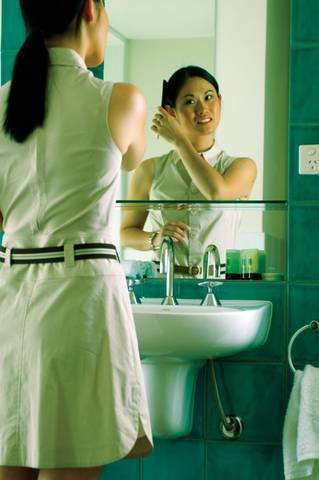 Quest Palmerston - Accommodation NSW 4