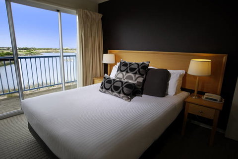 Quest Williamstown North - Accommodation NSW 0