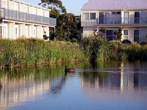 Quest Williamstown North - Accommodation NSW 3