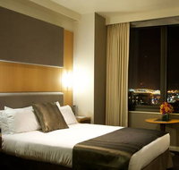 Radisson on Flagstaff Gardens Melbourne - Accommodation NSW