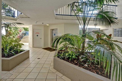 Raffles Mooloolaba - Accommodation NSW 6
