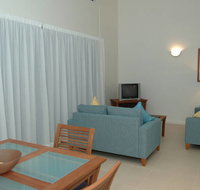 Rainbow Beach Resort - Accommodation NSW