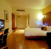 Ramada Encore - Accommodation NSW