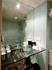 Ramada Encore - Accommodation NSW 3