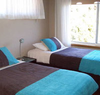 Redbill's Retreat - Accommodation NSW