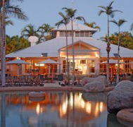 Rendezvous Reef Resort Port Douglas - Accommodation NSW