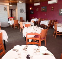 Riviera Motel - Accommodation NSW