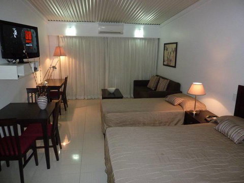 Route 66 Motor Inn - Accommodation NSW 0