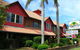 Royal Palms Motor Inn - thumb 1