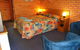 Royal Palms Motor Inn - thumb 2