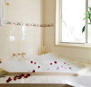 Royal Woods Resort - Accommodation NSW