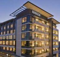 Rydges Campbelltown Sydney - Accommodation NSW