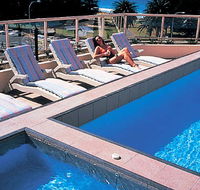 Rydges Cronulla Beach Sydney - Accommodation NSW