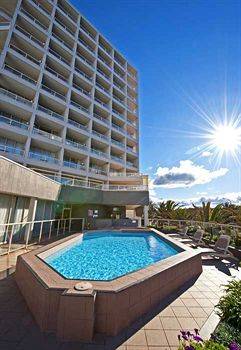 Rydges Cronulla Beach Sydney - Accommodation NSW 3