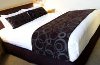 Rydges Cronulla Beach Sydney - Accommodation NSW 4