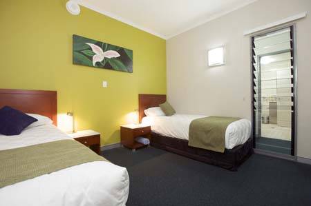 Rydges Darwin Airport Hotel - Accommodation NSW 2