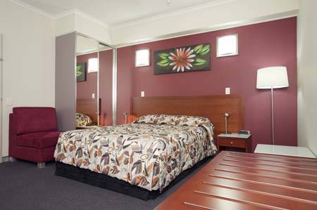 Rydges Darwin Airport Hotel - Accommodation NSW 3