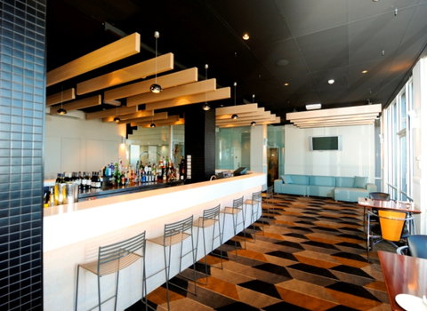 Rydges Gladstone - Accommodation NSW 1