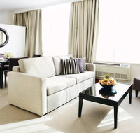 Rydges Melbourne - Accommodation NSW
