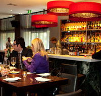 Rydges North Sydney - Accommodation NSW