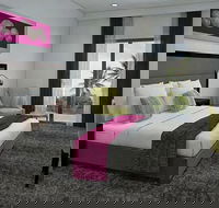 Rydges Palmerston - Darwin - Accommodation NSW