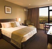 Rydges South Park Adelaide - Accommodation NSW