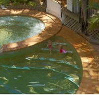 Rydges Southbank Townsville - Accommodation NSW