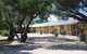 Rye Beach Motel - thumb 0