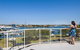 Sailport Mooloolaba Apartments - thumb 1