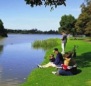 Sale Motor Village - Accommodation NSW
