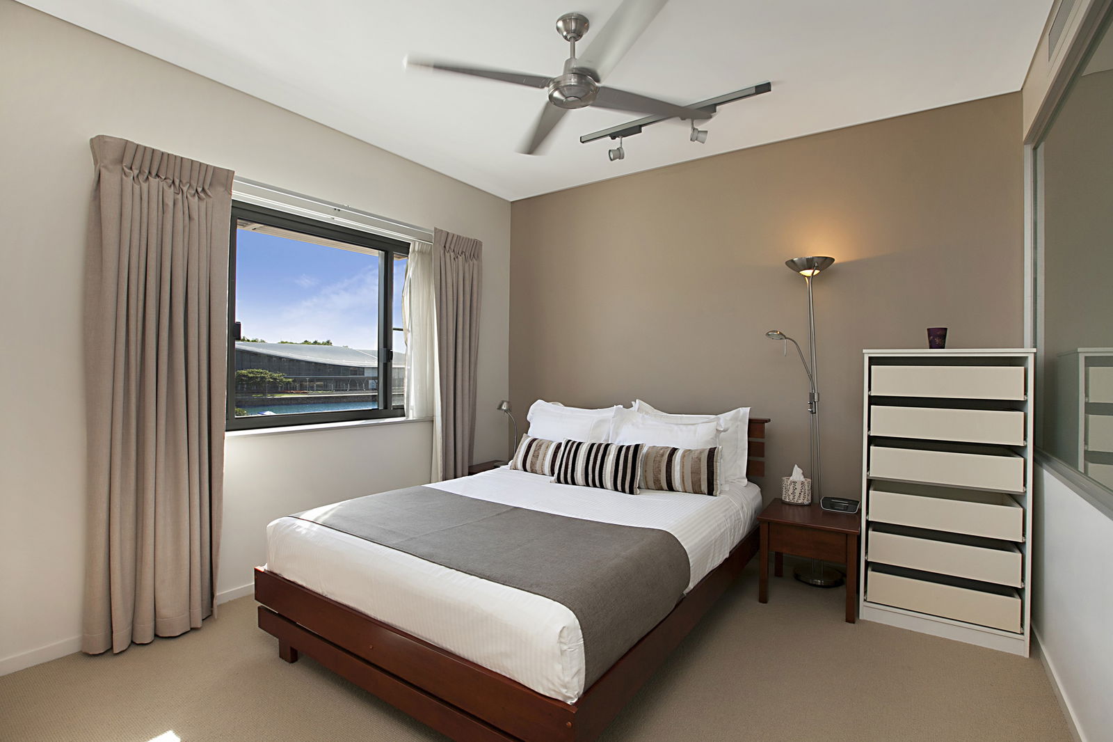  Accommodation NSW