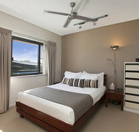 Saltwater Suites - Accommodation NSW
