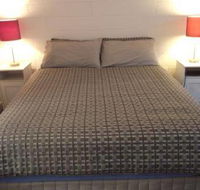 San Remo Hotel Motel - Accommodation NSW