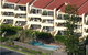 Sandrift Beachfront Apartments - thumb 1
