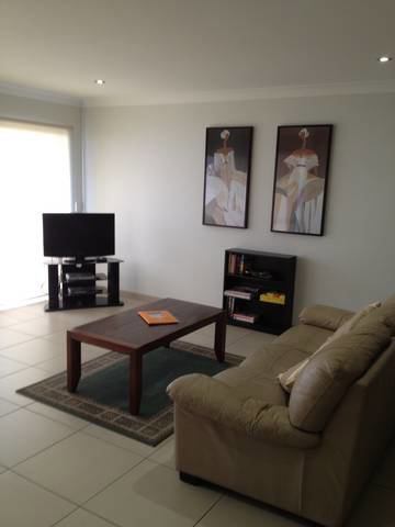 Sandrift Beachfront Apartments - Accommodation NSW 11