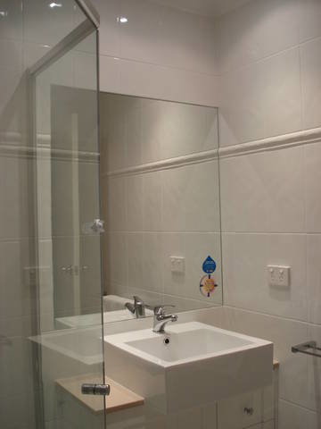 Sandrift Beachfront Apartments - Accommodation NSW 14