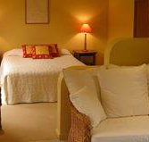 Santa Fe Luxury Bed  Breakfast - Accommodation NSW