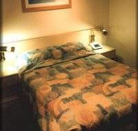 Savoy Double Bay Hotel - Accommodation NSW