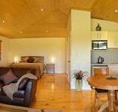 Scenic Rim View Cottages for Couples - Accommodation NSW
