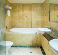 Sea Change Beachfront Apartments - Accommodation NSW