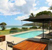 Seahaven Noosa - Accommodation NSW