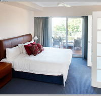 Seashells Yallingup - Accommodation NSW